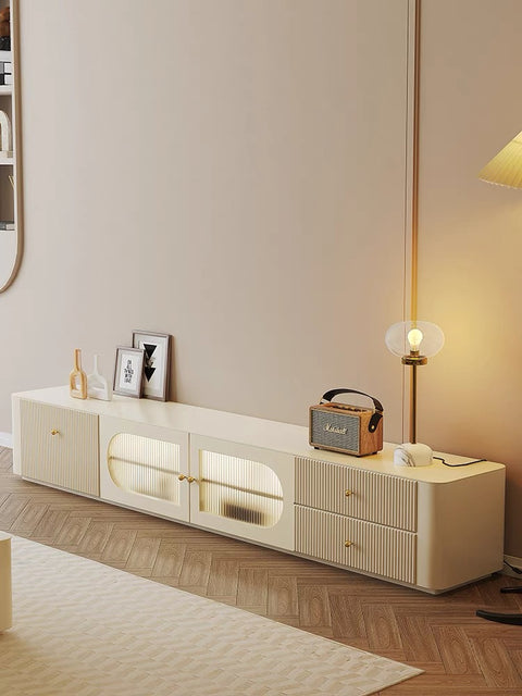 LEONIE TV UNIT
