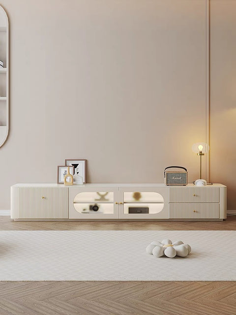 LEONIE TV UNIT
