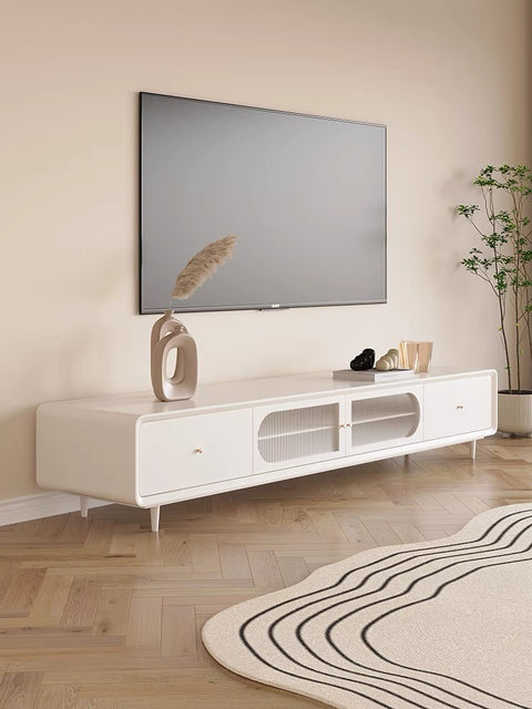 LEONIE TV UNIT