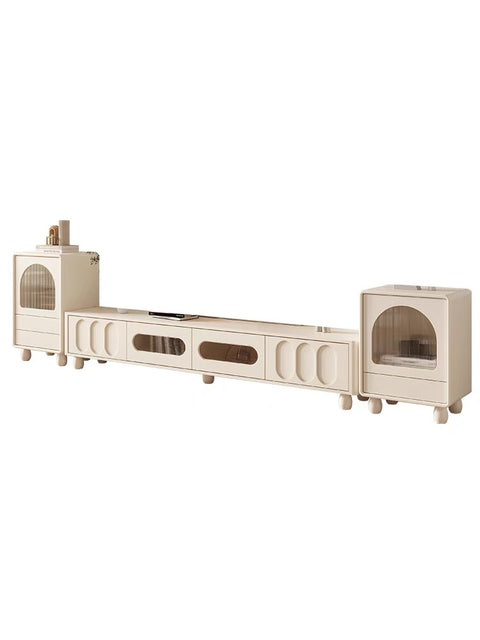 LUCIENNE TV UNIT