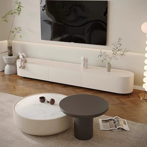 SERGIO TV UNIT