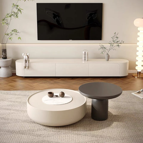 SERGIO TV UNIT