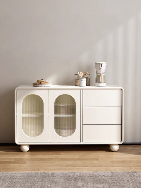 CAPUCINE SIDEBOARD CABINET