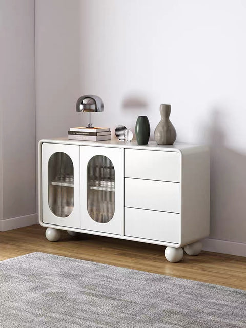 CAPUCINE SIDEBOARD CABINET
