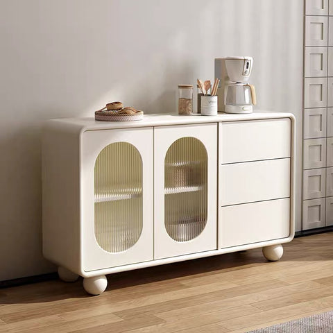 CAPUCINE SIDEBOARD CABINET