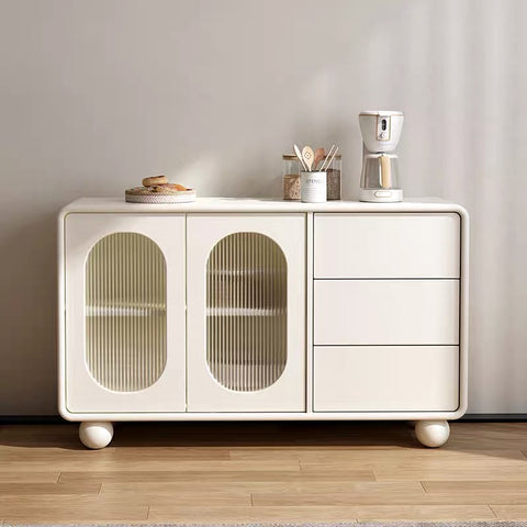 CAPUCINE SIDEBOARD CABINET
