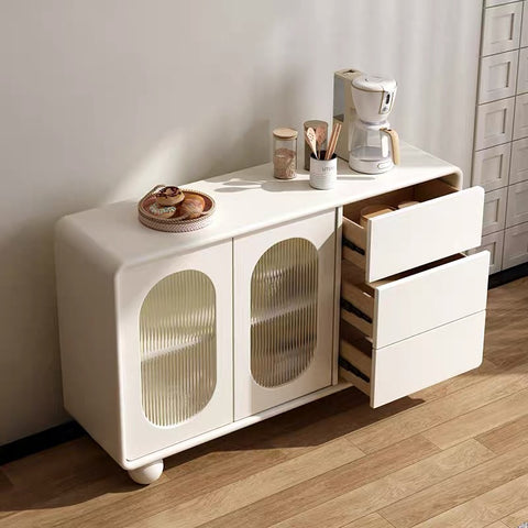 CAPUCINE SIDEBOARD CABINET
