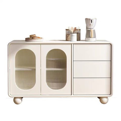 CAPUCINE SIDEBOARD CABINET