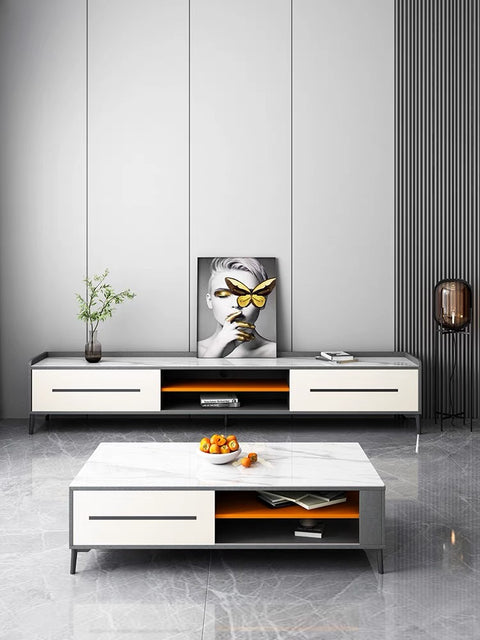 HAVANA TV UNIT