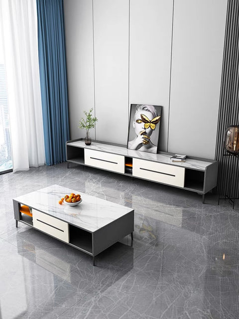 HAVANA TV UNIT