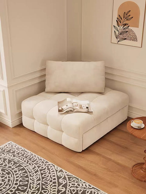 ROBERTO SOFA BED