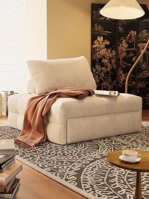 ROBERTO SOFA BED
