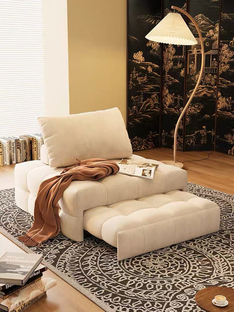 ROBERTO SOFA BED