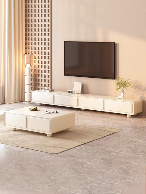 VICTORIA TV UNIT