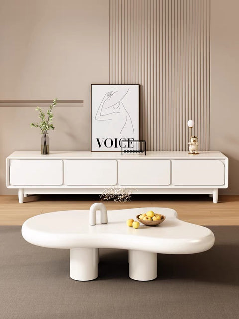 VICTORIA TV UNIT