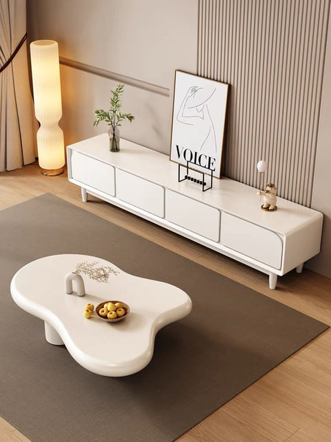 VICTORIA TV UNIT