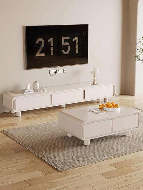 VICTORIA TV UNIT