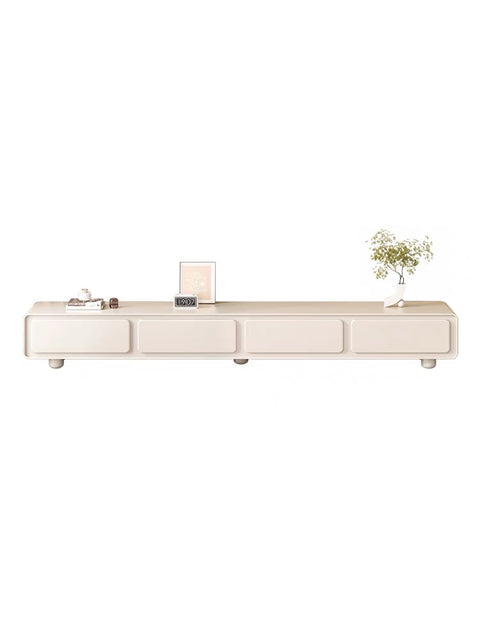 VICTORIA TV UNIT