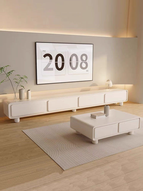 VICTORIA TV UNIT