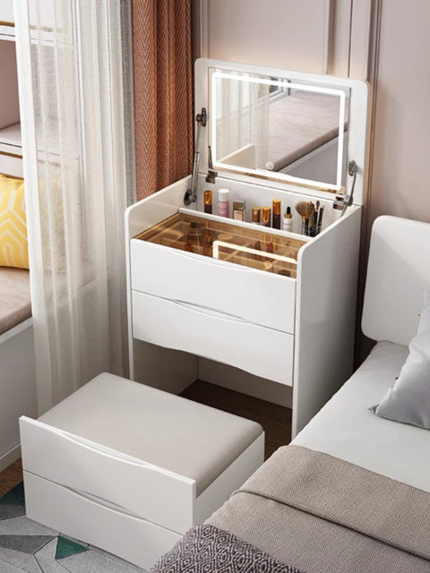 MAELLE DRESSER TABLE