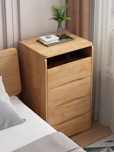 MAELLE DRESSER TABLE