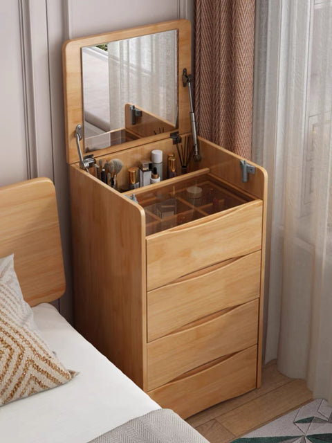 MAELLE DRESSER TABLE