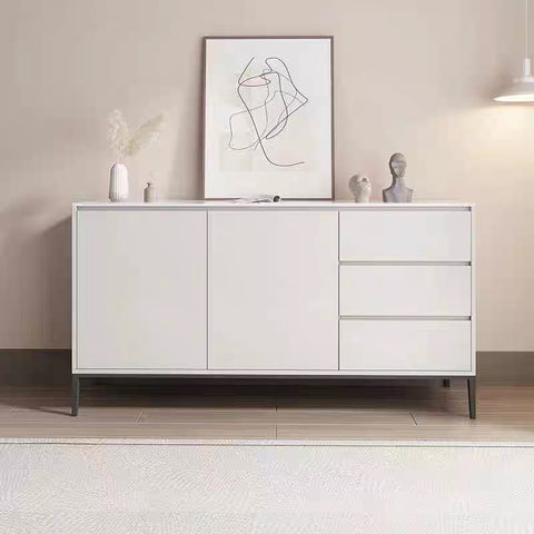LUCIENNE SIDEBOARD CABINET
