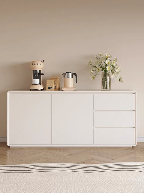 LUCIENNE SIDEBOARD CABINET
