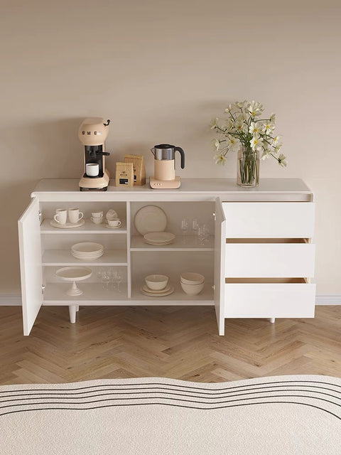 LUCIENNE SIDEBOARD CABINET