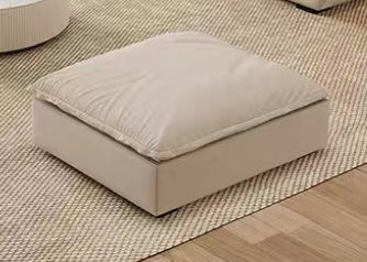 ALESSIO 3 SEATER SOFA