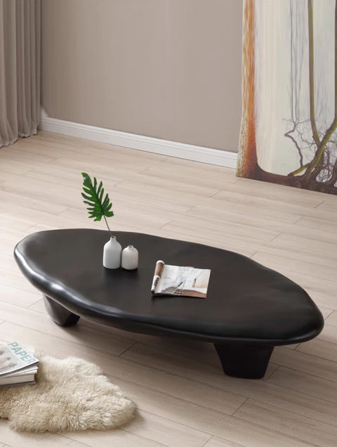 MARTIN MARLE COFFEE TABLE