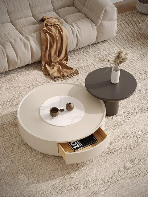 GRETA COFFEE TABLE