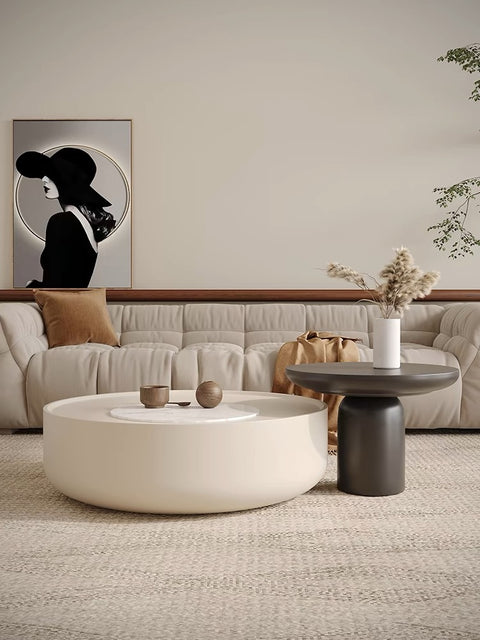 GRETA COFFEE TABLE