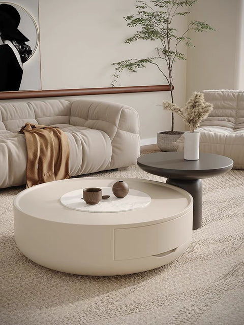 GRETA COFFEE TABLE
