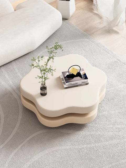 MARTIN COFFEE TABLE