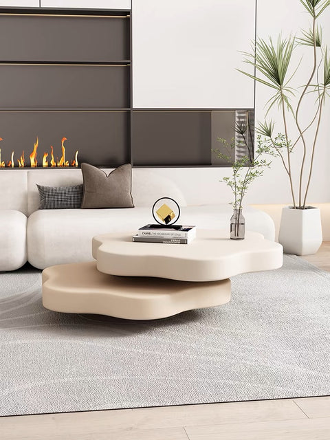 MARTIN COFFEE TABLE