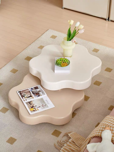 MARTIN COFFEE TABLE