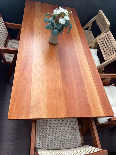 MALTIPLE CATEGORIES--CLEARANCE