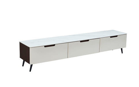 AZZURRA MARBLE TV UNIT