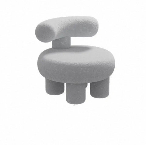 LEONE SINGLE CHAIR