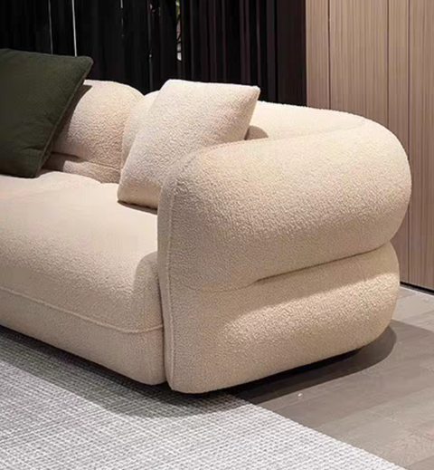 (Pre order)Bouncy ball sofa