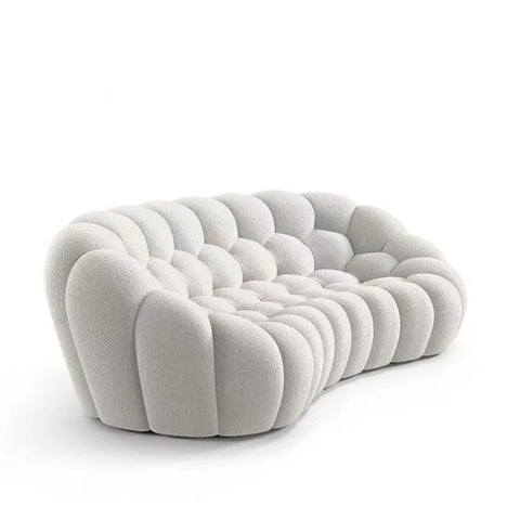 Football sofa
