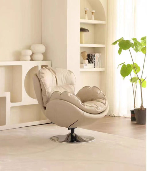 High-end Stylish Office Chair