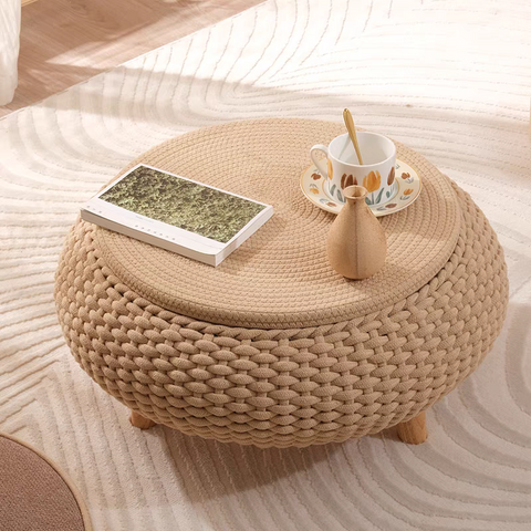 TOMMASO COFFEE TABLE