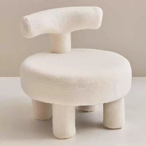 LEONE SINGLE CHAIR