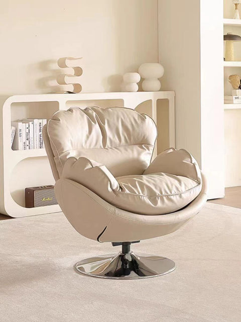 High-end Stylish Office Chair