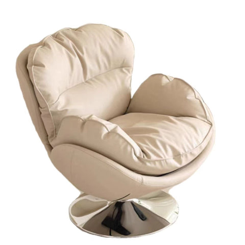 High-end Stylish Office Chair