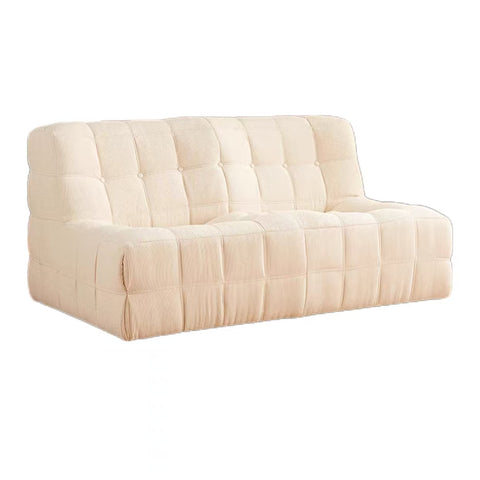 Ergonomic four-stage support arm chair