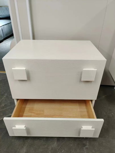 Carmen cabinet