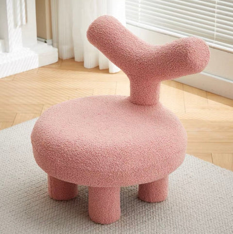Single-person sofa chair